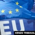 EU uvela nove sankcije protiv Belorusije