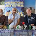 Predstavljen 29. Međunarodni džez festival Nišville pod sloganom „Čekajući nacionalni status“