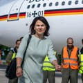 Istorija nemačke blamaže s vladinim avionima