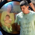 Ubio ženu i ćerku od 4 meseca, pa legao pored njihovih tela: Svirepi zločin pre 7 godina zaledio je Novi Sad: Deda i otac…
