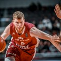 Bertans predvodi Letoniju na Mundobasketu