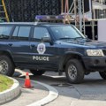 Uhapšena jedna osoba u Prištini zbog pronevere imovine od 10 miliona evra