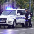 Užas na Novom Beogradu: Muškarac (35) pritvoren zbog zlostavljanja maloletnika