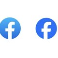 Facebook je promenio logo: Da li ste uopšte primetili razliku?