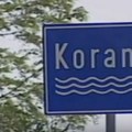 Savez Srba: ubistva pripadnika JNA na mostu na Korani ne smeju biti zaboravljena