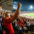 Da li primećujete nešto novo na marakani? Oglasila se Zvezda - pogledajte veliku promenu na stadionu!