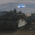 Sukobi Hezbolaha sa Izraelom: Sve veći strah od otvaranja drugog fronta