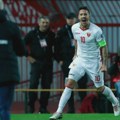 Jovetić: "Čestitam Srbiji, sigurno da imaju ogroman individualni kvalitet"