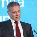 Borko Stefanović: Srbija se sprema za izbore posle kojih će se izbaviti iz kandži kriminala