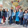 Odbornik Miodrag Stanković: Pozivam čelnike grada da odustanu od ideje spajanja dve specijalne škole u Nišu
