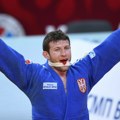Bravo Nemanja! Srbija ima šampiona Evrope
