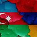 Azerbejdžan spreman na mirovne pregovore s Jermenijom bez mešanja Zapada