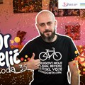 [VIDEO] Velić: Kreatori saobraćajne politike su deo problema a ne deo rešenja