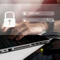 Danas je Međunarodni dan računarske bezbednosti: Pet saveta kako da bezbedno koristite internet