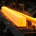 Japanska kompanija kupila "US steel" za 14,1 milijardu evra