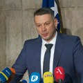 „Dodikov Drobnjak“ koji krije imovinu u Novom Sadu: Ko je ministar BiH koji je glasao na izborima u Srbiji i bio u štabu…