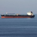 Iran negira tvrdnju SAD-a da je napao tanker blizu Indije