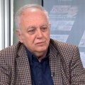 Akademik Teodorović: Izbori pokazali - veliki deo naroda pristaje da laže i vara, to je poražavajuće