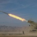 Bliski istok i sukobi: Iran ispalio rakete na Pakistan, gađao „ekstremističke grupe“