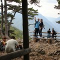Najnoviji izveštaj turističkog barometra UN: Srbija prva u svetu po stopi rasta prihoda od stranih turista
