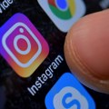 Meta želi da "očisti" Instagram od politike: Ovaj sadržaj se više neće preporučivati!