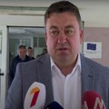 Bivši poslanik Srpske liste osuđen na 800 evra i uslovnu kaznu: Nije prijavljivao imovinu