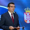 Janko Veselinović: Zavetnici sve vreme spavači koji se bude kada SNS-u zatreba