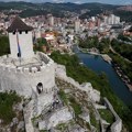 Užice prvog dana proleća zvanično preuzima titulu Nacionalne prestonice kulture Srbije