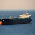 SAD na crnu listu stavile 14 ruskih tankera