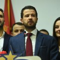 Teška politička kriza trese crnu goru: Raskol Milatovića i Spajića utiče na stabilnost Vlade: Mogući novi izbori
