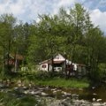 Bira se najbolje turističko selo na svetu Srbija će imati svog predstavnika, evo ko može da se javi na konkurs