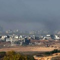 U izraelskom napadu dronom na vozilo na jugu Libana ubijen pripadnik Hamasa