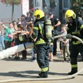 Za programe zaštite od požara Vojvodina izdvaja 20 miliona dinara