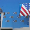 Ambasadorka SAD u NATO: Rusija radi na destabilizaciji Zapadnog Balkana