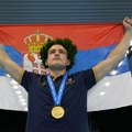 Veliko bravo za ove ljude! Reprezentativci Srbije ostvarili istorijski uspeh - osam medalja na Evropskom prvenstvu u mma!