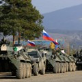 Šikorski: Ne treba NATO da se plaši Rusije već ona njega
