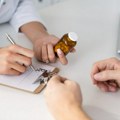 Lekari u Srbiji već 11 godina propisuju lek za simptome za koje nije odobren