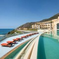 Ljubitelji spa & wellness odmora uz more: Idealan hotel za vas ako se pronalazite, a još niste bili u Tunisu