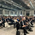 Momirović: Italija je velika šansa za plasman poljoprivrednih proizvoda iz Srbije