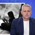Игор Јурић открио алармантне податке: Свако шесто дете које оде од куће је сексуално злостављано