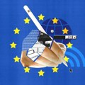 Велика Британија усваја своју верзију Закона о дигиталним тржиштима Европске уније