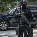 Novi bezbednosni incident u slovačkoj: Samo tri nedelje od ranjavanja Fica policija intervenisala u blizini predsedničke…