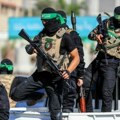 Hamas pozdravio "Bajdenov predlog": Ali, ipak ne...