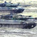 Još jedna evropska zemlja se naoružava nemačkim borbenim mašinama: Vlada odobrila kupovinu, oglasila se ministarka odbrane
