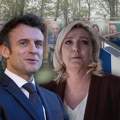 Makronov ruski rulet: Francuska ide na izbore, krajnja desnica jača nego ikad: Da li slede tektonske promene u EU (foto…