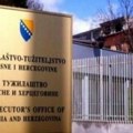 Došli iz crne gore, ubijeno je 11 civila i jedno dete: Pritvor Ramizu Durakoviću osumnjičenom za ratni zločin nad srpskim…