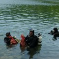 Kompanija Henkel nastavila projekat „Volim reku, a ti?“ Tokom vikenda očišćena dva jezera – Zavojsko jezero kod Pirota…