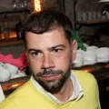 Lepe vesti iz doma proslavljenog fudbalera: Mateja Kežman čeka šesto dete
