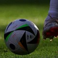 Nemac Feliks Cvajer sudi meč osmine finala Holandija-Rumunija na Evropskom prvenstvu
