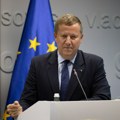 Ambasador EU u Prištini najavio sastanak kako bi se rešio problem Srba koji su dobili nalog za iseljenje iz stanova